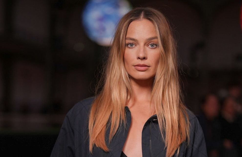Margot Robbie « complètement perdue » sans Jacob Elordi : elle se confie sur leur relation