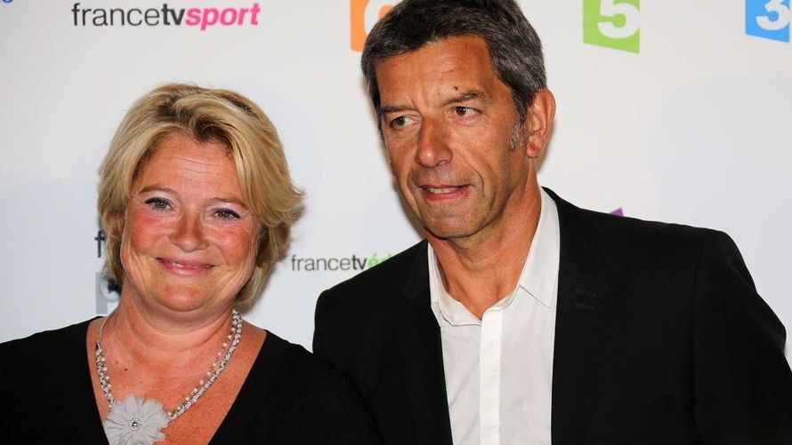 Michel Cymes : son émission arrêtée brutalement, l’animateur, très amère, a décidé d’en dévoiler les coulisses