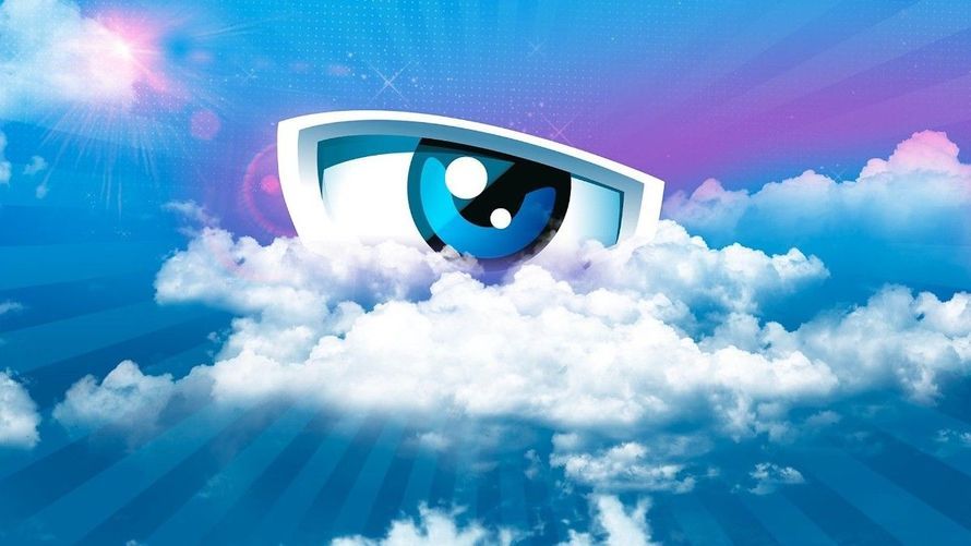 "Non, vous ne rêvez pas", l’incroyable dispositif mis en place pour le retour de "Secret Story"