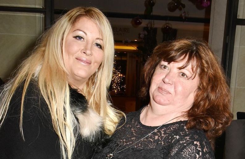 Loana : qui est sa mère Violette Petrucciani, avec qui elle entretenait une relation difficile ?