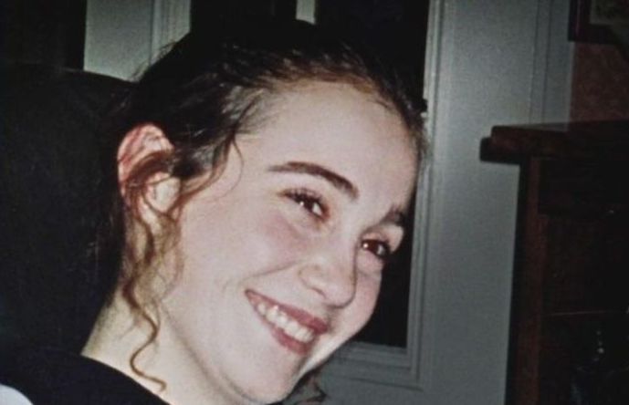 Féminicide et viol de Katell Berehouc : le suspect renvoyé aux assises 30 ans après