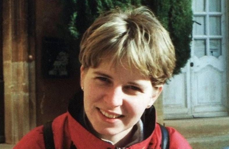 Cold cases : quel est le dispositif « En quête d’indices », lancé par le pôle de Nanterre ?