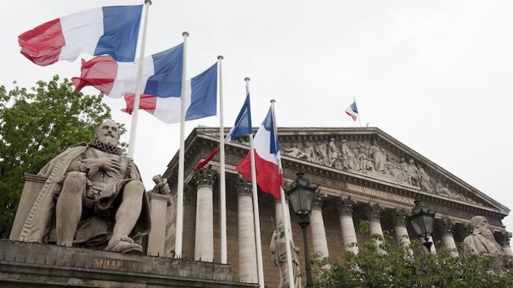 Impôts 2026 : des critères plus stricts pour la contribution sur les très hauts revenus (CDHR)