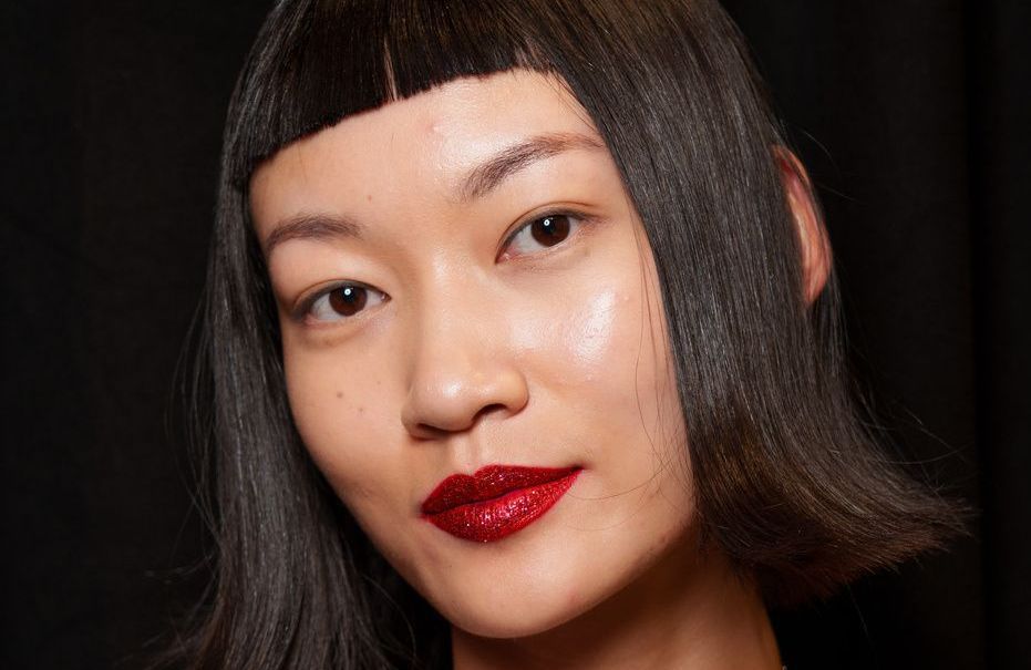 Est-ce-que le « SPF layering » fonctionne vraiment ?