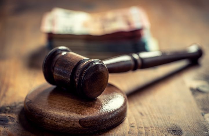 Viol antisémite d'une jeune fille de 12 ans : le procès des trois mineurs s'ouvre mercredi