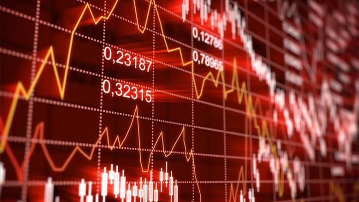 Placement : le taux du Livret A chute à 1,5% dimanche, faut-il se lancer sur la Bourse qui flambe ?