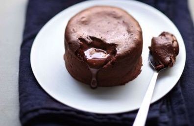 Voici le dessert incontournable qui fera fondre votre moitié à la Saint-Valentin