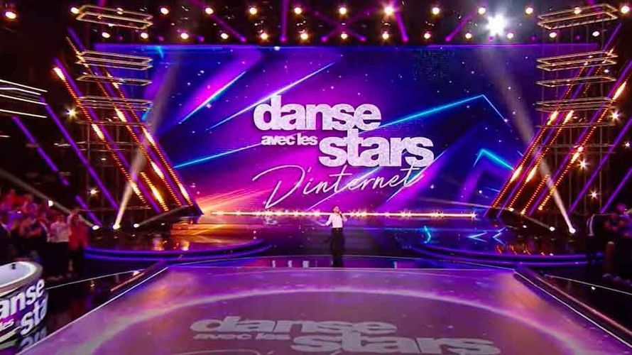 "Danse avec les stars d’internet" : les fans extrêmement déçus par la dernière annonce de Michou