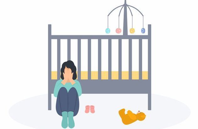 Lancement de la plateforme LENA, dédiée à la santé mentale périnatale