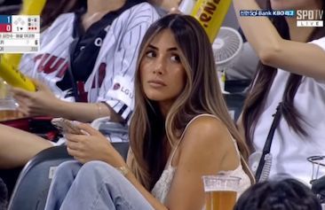 « Korean baseball trend » : la nouvelle trend IA qui impose des standards beauté irréels sur les réseaux