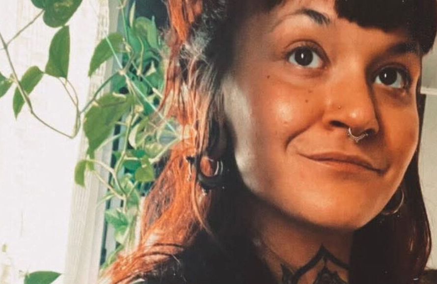 En Dordogne, le corps sans vie de Floriane Roux a été retrouvé six jours après sa disparition : ce que l’on sait
