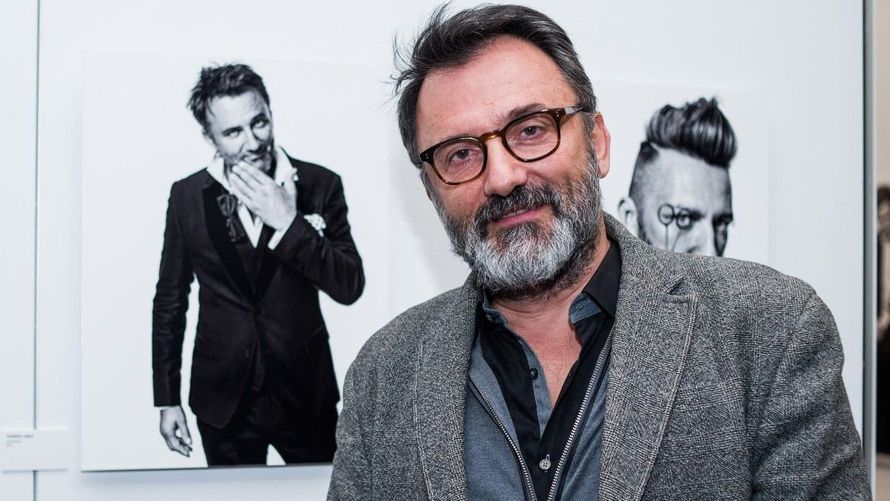L’animateur télé, Frederic Lopez, révèle souffrir d’une maladie des os : "Je me suis fait opérer mais ça n’a pas fonctionné"