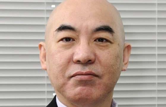 Baisse de la natalité au Japon : un leader d’extrême droite propose de stériliser les Japonaises à 30 ans