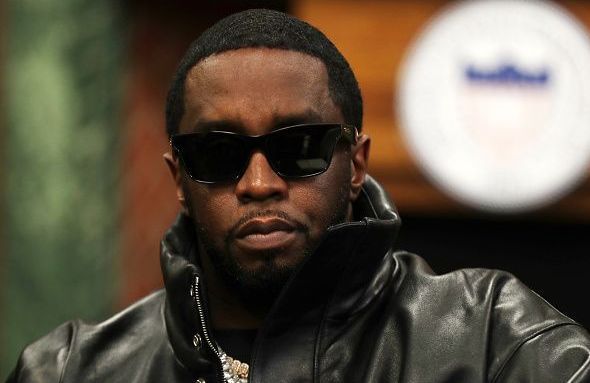 P.Diddy : le sort du rappeur entre les mains du jury qui s'est déjà mis d'accord sur une partie du verdict