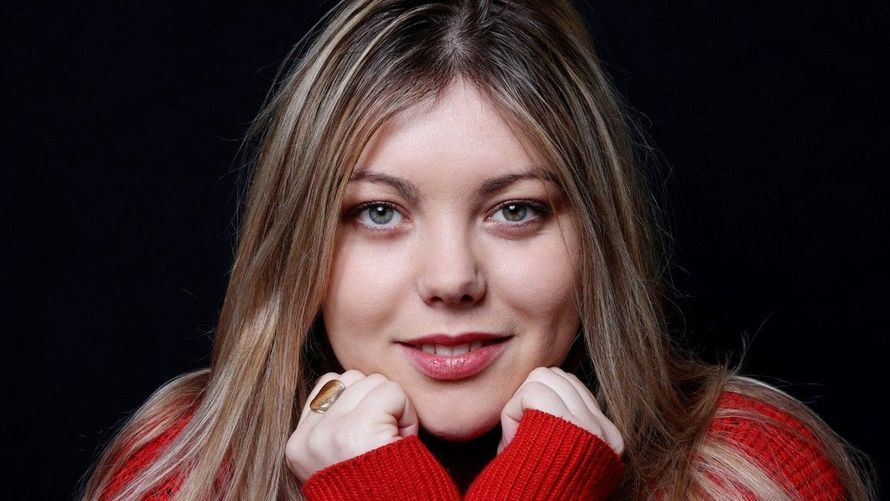 Héloïse Martin victime d’inceste : l’ex-candidate de "Danse avec les stars" dénonce son oncle pour la première fois