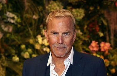 « Un mensonge éhonté » : Kevin Costner, poursuivi en justice, dément avoir improvisé une scène de viol