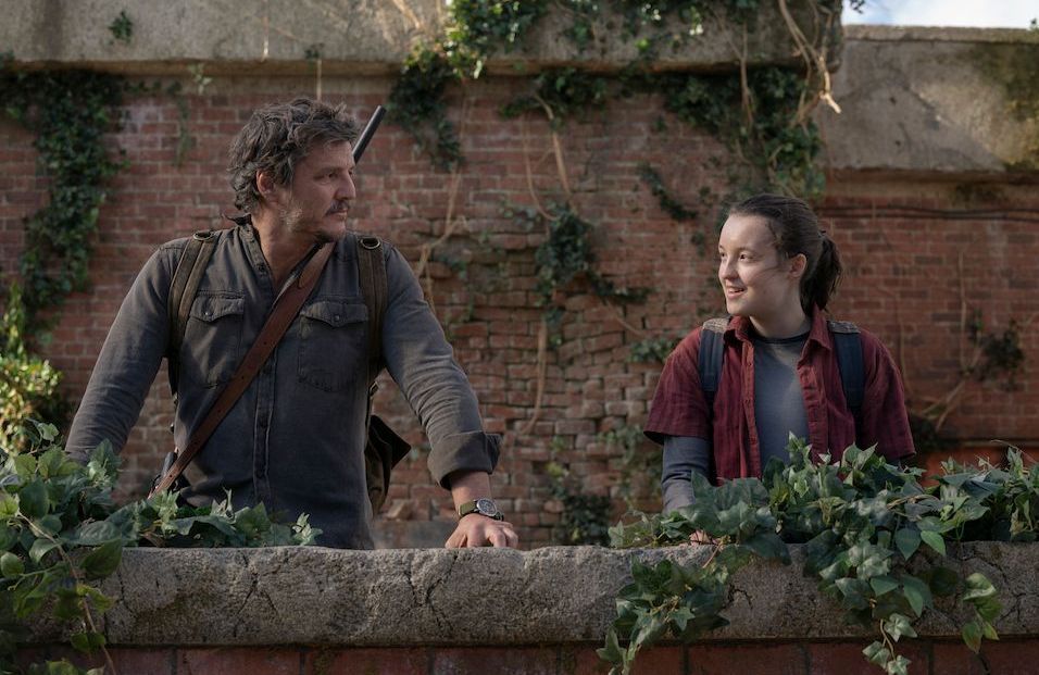 « The Last of » saison 3 : tout ce que l’on sait déjà