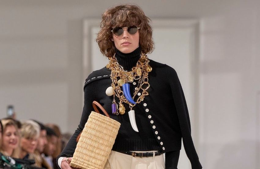 Ces 5 petits détails mode vont faire toute la différence sur les looks d'été 2026
