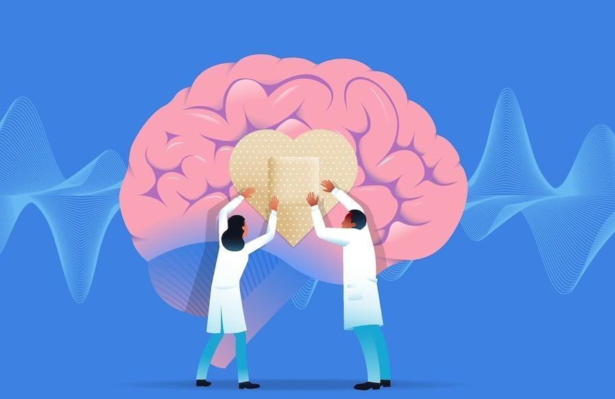 Hypersensibilité : effet de mode ou réalité scientifique ?