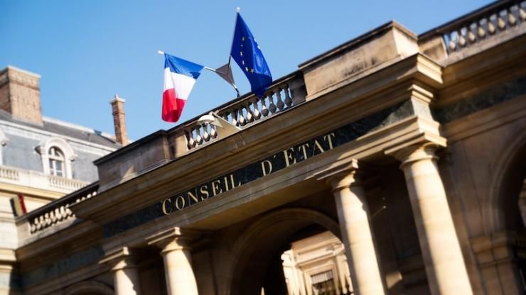 Les augmentations 2026 des complémentaires santé sont-elles illégales ? L'avis du Conseil d'Etat demandé