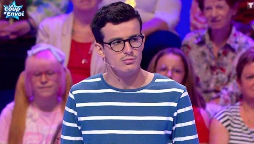 Disparition d'Émile : "À peine vivants que...", Paul El Kharrat fait un parralèle avec l'affaire Grégory