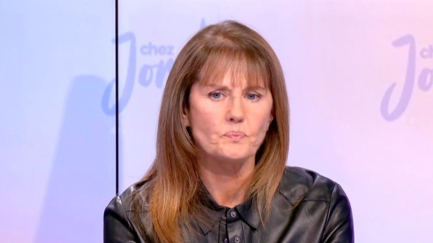 Exclu Public : "Je vais me foutre en l’air, me jeter sur les rails", cette chroniqueuse de "Télématin" a songé au suicide