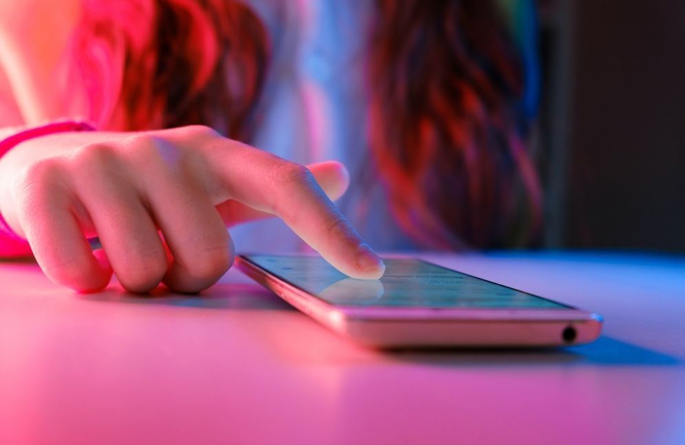 Interdiction du téléphone au collège : ce qui sera mis en place à partir de la rentrée prochaine