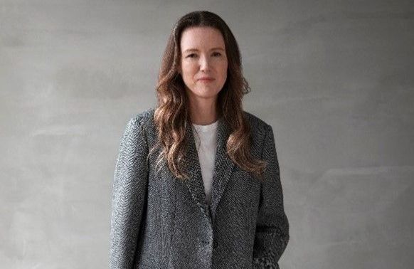 Uniqlo nomme Clare Waight Keller directrice de la création