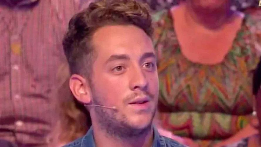 Meurtre de Bastien, candidat des "12 coups de midi" : "Ils m’ont tué, je suis à moitié morte", le cri du cœur de sa maman