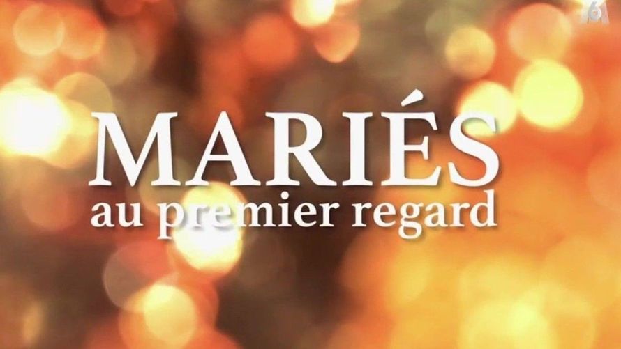 "Mariés au premier regard" : cette célèbre candidate chute dans les escaliers avec son nourrisson dans les bras