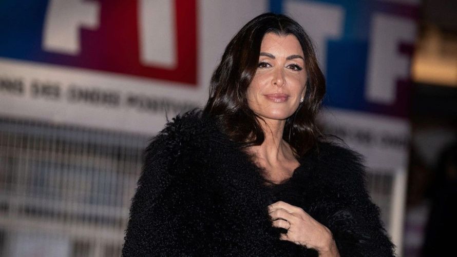 Cinq ans après sa sortie, ce tube de Jenifer reçoit une sacrée récompense