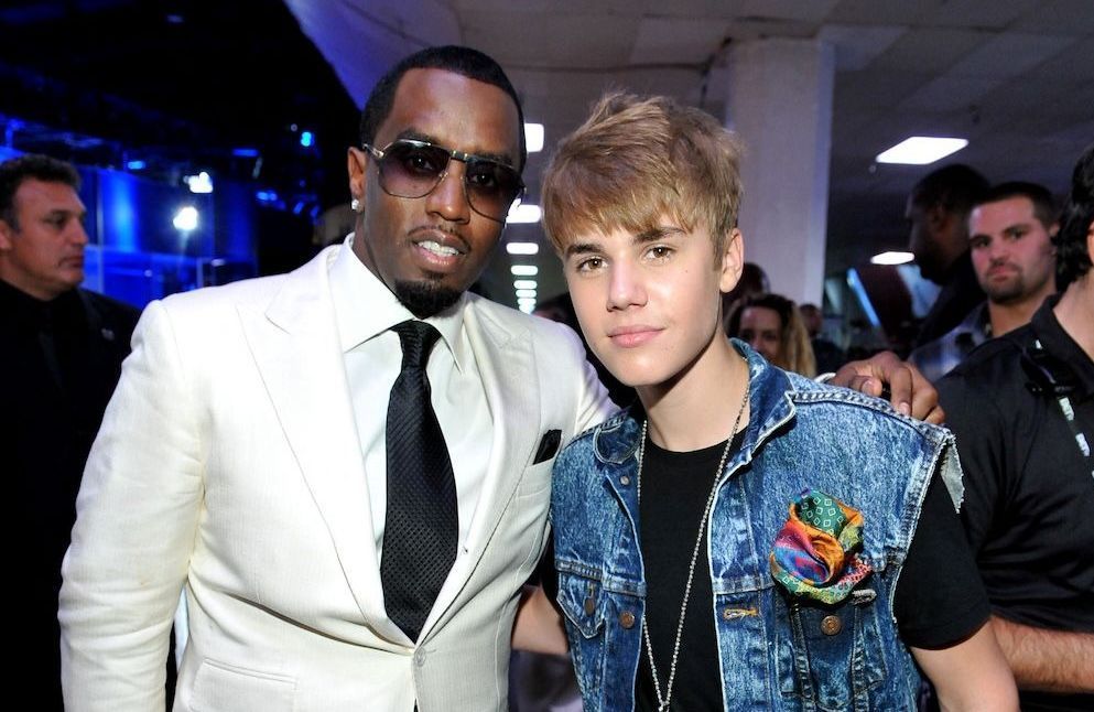 Justin Bieber prend la parole pour la première fois sur sa relation avec P. Diddy : « Il y a eu des victimes »