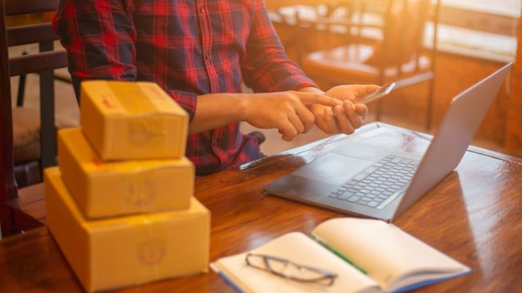 « Leboncoin s'attaque aux pannes » : découvrez la nouvelle assurance de la plateforme en 5 points essentiels