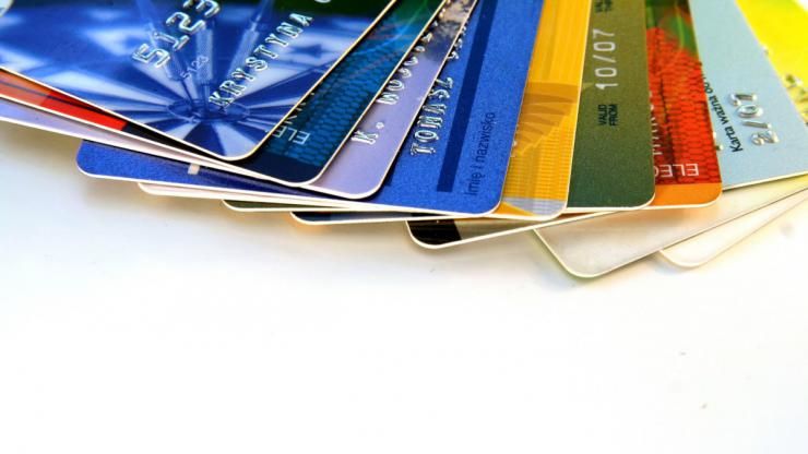 Carte bancaire : le mode d'emploi pour payer avec CB, le réseau français