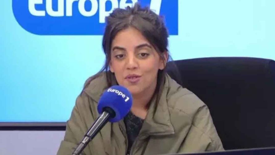 "Tristesse", "difficile" : ce qu’Inès Reg n’a pas dit sur son divorce d’avec Kevin Debonne