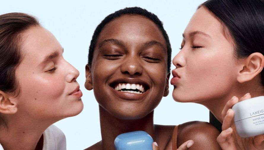 K-Beauty : voici la pharmacie parisienne où (enfin) trouver des produits de skincare coréens !