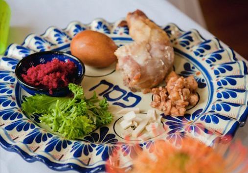 Pâques Juive : tout ce qu’il faut savoir sur le repas de Pessah