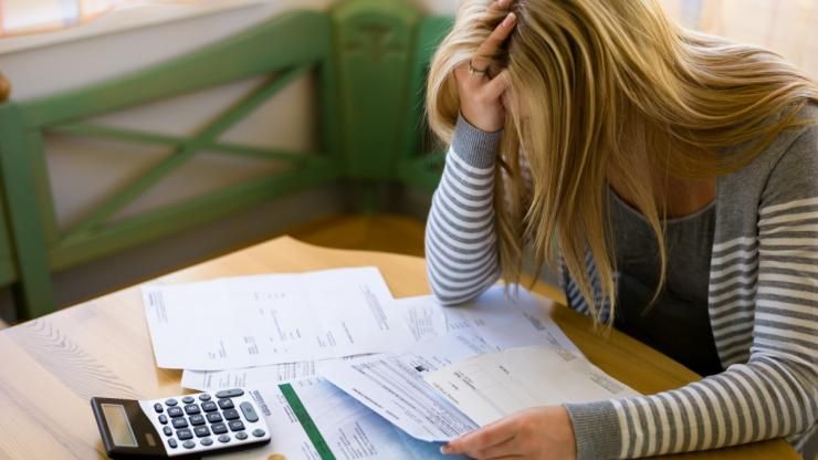 Relevé annuel de votre assurance vie : ces 7 informations essentielles à ne pas manquer
