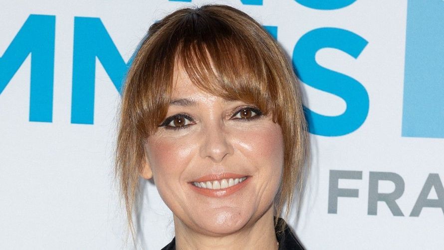 Sandrine Quétier cash sur Camille Combal à "Danse avec les stars" : "Nous, on respectait les codes de l’émission"