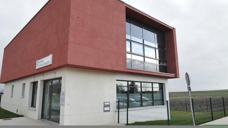 Tarn-et-Garonne : Montauban, Balignac... Le top 10 de l'impôt sur le revenu moyen par foyer