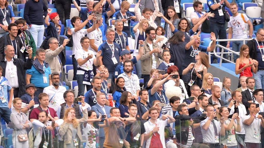 "Dans l'agression ou l'insulte", Nagui, ancien collaborateur de Manu Levy réagit cash aux graves accusations qui le visent