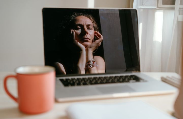 Ces chiffres qui révèlent l'ampleur du tabou de la ménopause au travail
