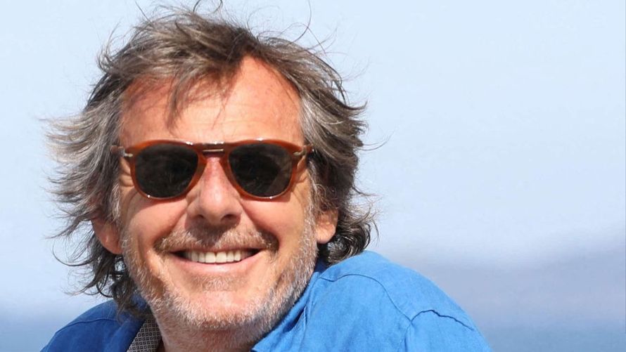Emilien (Les 12 coups de mdi) : "Non mais je le crois pas !", Jean-Luc Reichmann chope sa compagne dans une drôle de position