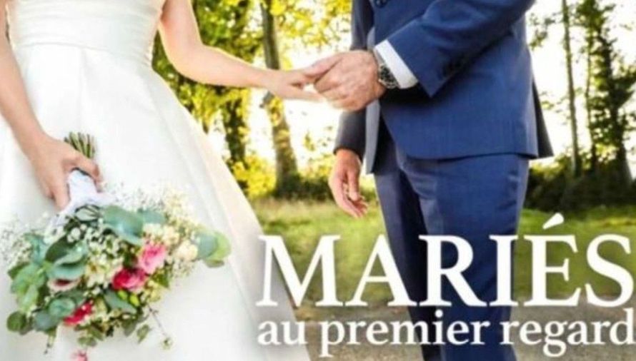 "Mariés au premier regard" : complètement ivre, ce candidat emblématique dérape en activant un live Instagram