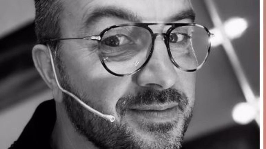 Jarry quitte brutalement "Tout le monde veut prendre sa place" : Blaise, son champion emblématique, fait un aveu déchirant sur ses enfants