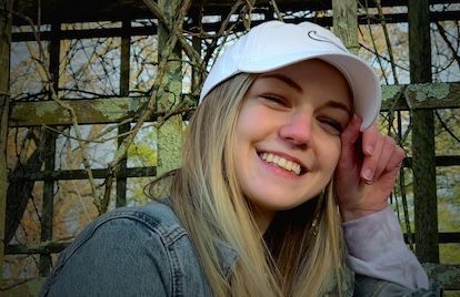 « American Murder: Gabby Petito » : le documentaire Netflix sur le fait divers qui a affolé l’Amérique