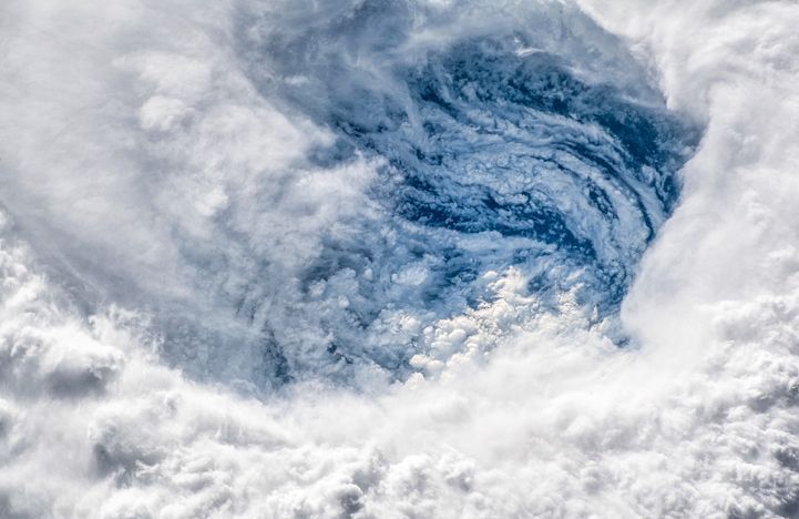 Le Haut Conseil pour le climat appelle à un « sursaut collectif »
