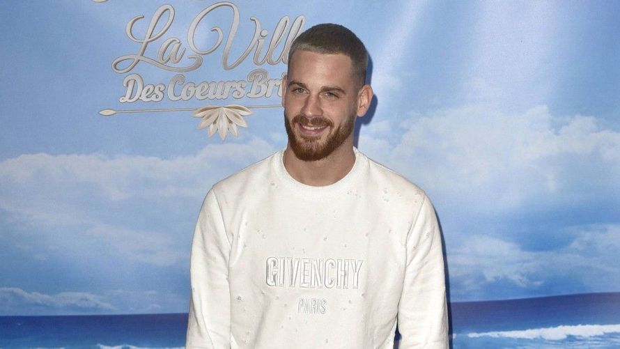"Ta cousine", "Ta sœur la…", Raphaël Pépin s’emporte contre Neymar en messages privés sur Instagram