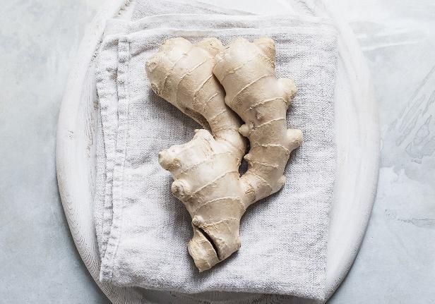 Voici l'aliment coup de boost à intégrer sans hésiter à son alimentation