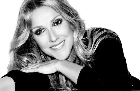 « I AM : Céline Dion » : tout ce qu’il faut savoir sur le documentaire événement
